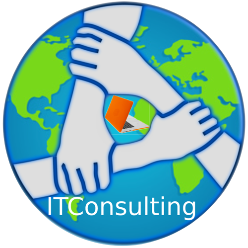 logo