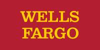 Wells Fargo Image