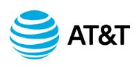 AT & T Image