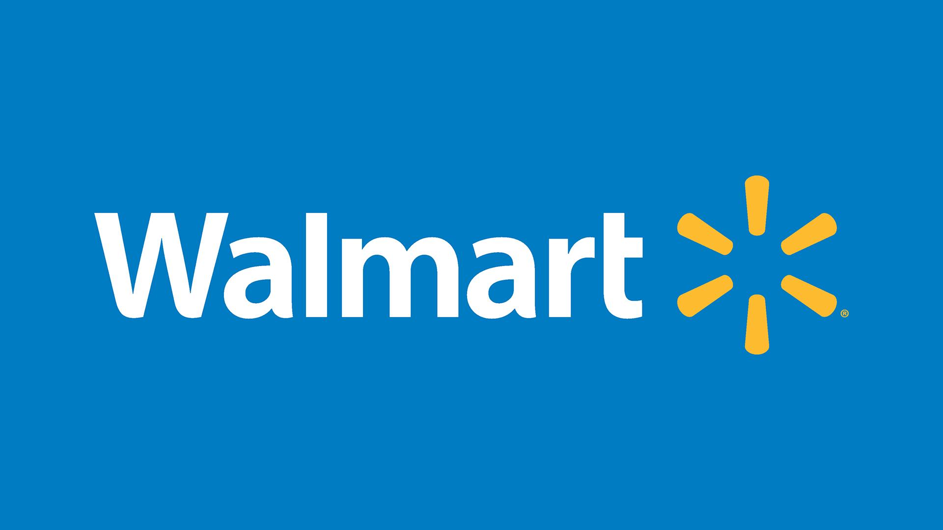 Walmart Image